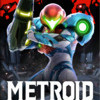 Games like Metroid Dread