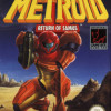 Games like Metroid II: Return of Samus