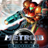 Games like Metroid Prime 2: Echoes