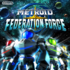 Games like Metroid Prime: Federation Force