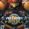 Games like Metroid Prime Pinball