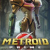 Games like Metroid Prime: Remastered