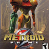Games like Metroid Prime