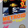 Games like Metroid