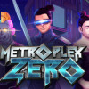 Games like Metroplex Zero: Sci-Fi Card Battler