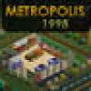 Games like Metropolis 1998