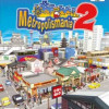 Games like MetropolisMania 2