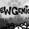 Games like Mewgenics