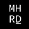 Games like MHRD