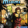 Games like Miami Law