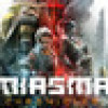 Games like Miasma Chronicles