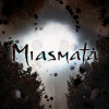 Games like Miasmata