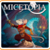 Games like Micetopia