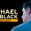 Games like Michael Ian Black: Noted Expert