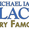 Games like Michael Ian Black: Very Famous