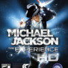 Games like Michael Jackson: The Experience