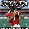 Games like Michael Vick Quarterback 2-Minute Drill