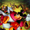 Games like Mickey Mania