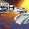Games like Micro Car Crash Online Le Go!