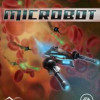 Games like MicroBot