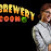 Games like Microbrewery Tycoon