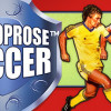 Games like MicroProse™ Soccer