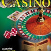 Games like Microsoft Casino