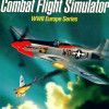 Games like Microsoft Combat Flight Simulator: WWII Europe Series