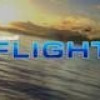 Games like Microsoft Flight - Hawaiian Adventure Pack