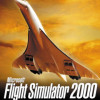 Games like Microsoft Flight Simulator 2000