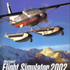 Games like Microsoft Flight Simulator 2002