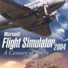 Games like Microsoft Flight Simulator 2004: A Century of Flight