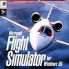 Games like Microsoft Flight Simulator for Windows 95