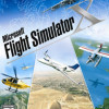 Games like Microsoft Flight Simulator X