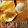 Games like Microsoft Golf 1998 Edition