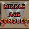 Games like Middle Age Conquest