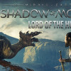 Games like Middle-earth: Shadow of Mordor - Lord of the Hunt