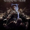 Games like Middle-earth: Shadow Of War