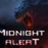 Games like Midnight Alert