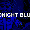 Games like Midnight Blues