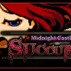 Games like Midnight Castle Succubus DX