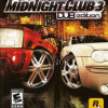 Games like Midnight Club 3: DUB Edition
