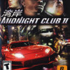 Games like Midnight Club II