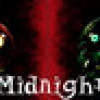 Games like Midnight Evil