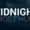 Games like Midnight Ghost Hunt