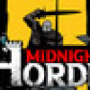 Games like Midnight Horde