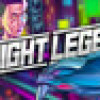 Games like Midnight Legends