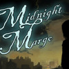 Games like Midnight Margo
