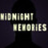 Games like Midnight Memories: First Chapter