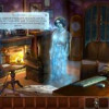 Games like Midnight Mysteries 4: Haunted Houdini